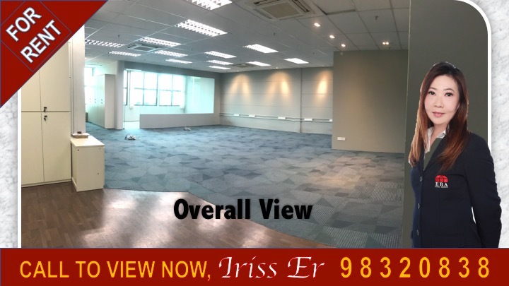 Paya Lebar 178 (D14), Factory #165884042